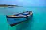 Indian Govt Projects Transforming Lakshadweep's Tourism