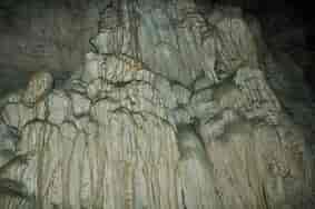 New Limestone Cave Unveiled at Andaman's Baratang to Enhance Ecotourism